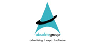 AbsoluteGroup
