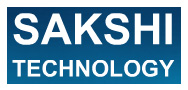 Sakshi Technology