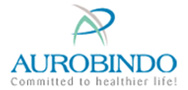 Aurbindo Pharma