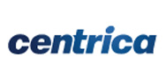 Centrica Group PLC