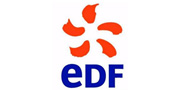 EDF Energy