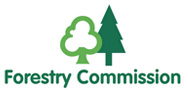 Forestry Commission