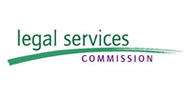 Legal Services Commission