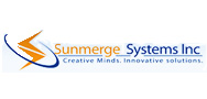 Sunmerge Systems