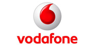 Vodafone